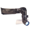 Picture of Welch Allyn 5 Watt LED Headlight Kit
