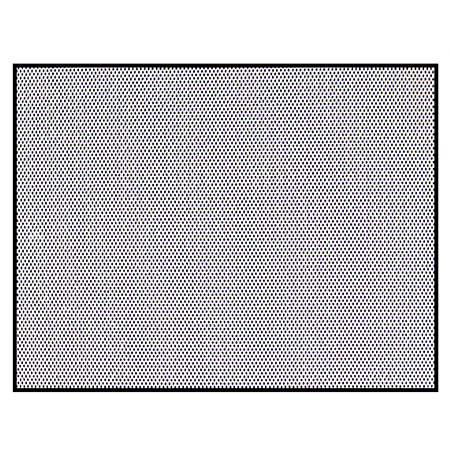 Used for stabilization of patient's nose after surgery, reduction of edema after nasal surgery or trauma
