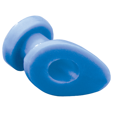 Armstrong Grommet Ear Tubes. Anthony Products