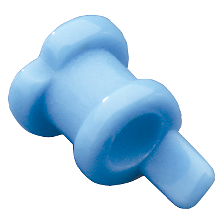 Picture of Paparella Ear Tubes