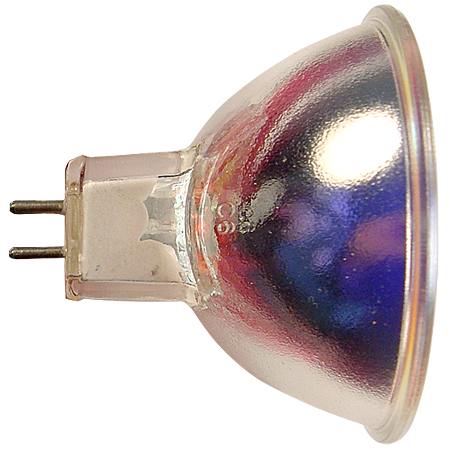 Compatible with APFL-150T & APFL-152T