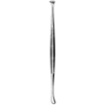 Picture of Hurd Tonsil Dissector & Retractor