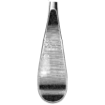 Picture of Hurd Tonsil Dissector & Retractor