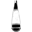 Picture of Hurd Tonsil Dissector & Retractor