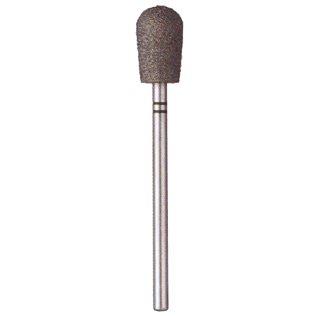 Picture of Regular Grit Shaped Diamond Burs