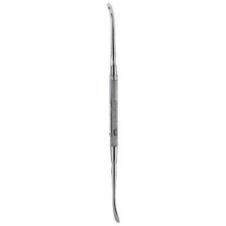 Picture of Gortex Passer