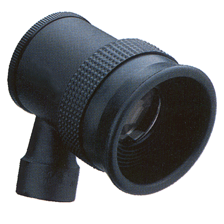 Picture of Welch Allyn 3.5v Episcope