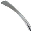 Picture of Perkins Endo-Forehead Instrument