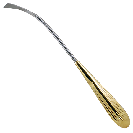 Picture of Perkins Endo-Forehead Instrument