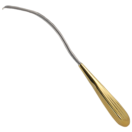 Picture of Perkins Style A-M Dissector