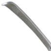 Picture of Perkins Style A-M Dissector