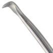 Picture of Right Angled Perkins Brow Elevator