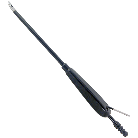 Picture of Perkins Endo-Forehead Suction Elevator
