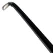 Picture of Electrosurgical Cutting Instrument