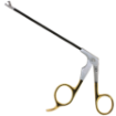 Picture of Daniel Endo-Forehead Scissors