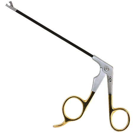 Picture of Daniel Endo-Forehead Scissors
