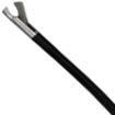 Picture of Daniel Endo-Forehead Scissors