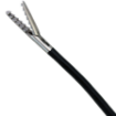 Picture of Daniel Grasping Forceps