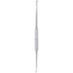 Picture of Anderson Double-ended Hook & Suture Pusher