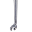 Picture of Anderson Double-ended Hook & Suture Pusher