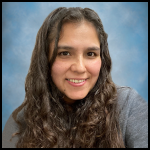 Edith Moreno