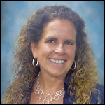 Kim Steuer