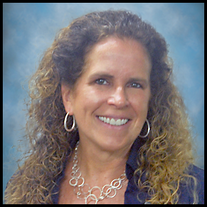 Kim Steuer
