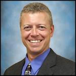 Tony Petrucciani