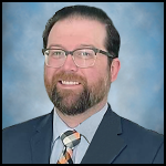 Matt Reichman