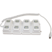 Picture of 16 Series Chair Foot Control