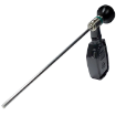 Picture of SureFire SIDEKICK™ Portable Lightsource Kit