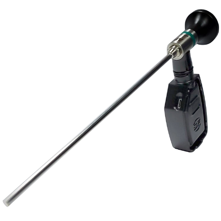 Picture of SureFire SIDEKICK™ Portable Lightsource Kit
