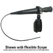 Picture of SureFire SIDEKICK™ Portable Lightsource Kit
