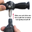 Picture of SureFire SIDEKICK™ Portable Lightsource Kit