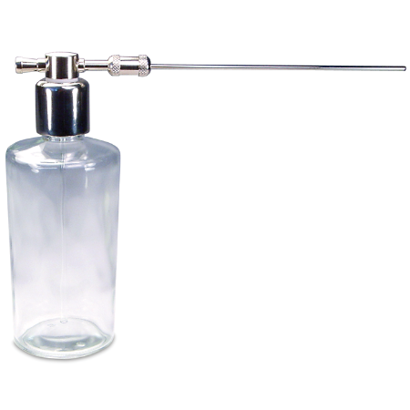 Picture of GE7070 A Device to Wash Ears for ENT