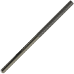 Picture of Adaptor-Style Handle for MicroEdge Blades