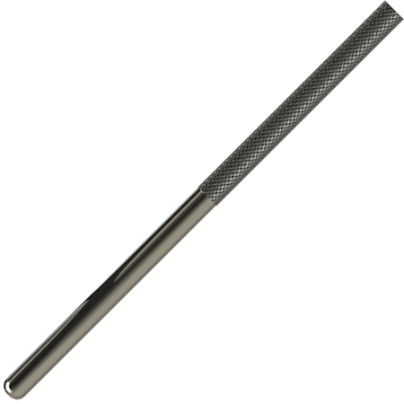 Picture of Adaptor-Style Handle for MicroEdge Blades