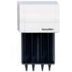 Picture of Welch Allyn 524 Series KleenSpec Dispenser