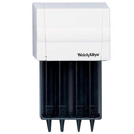 Picture of Welch Allyn 524 Series KleenSpec Dispenser