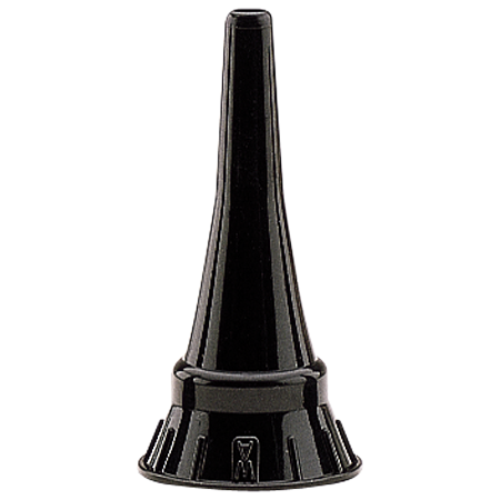 Picture of Welch Allyn Reusable Polypropylene Diagnostic Specula