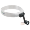 Includes 4 magnifiers including 1.5x, 2.0x, 2.5x, 3.5x