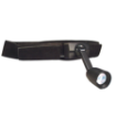 Picture of Welch Allyn 1 Watt LED Suedeband Headlight