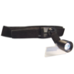 Picture of Welch Allyn 1 Watt LED Suedeband Headlight