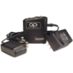 Picture of Welch Allyn 5 Watt LED Headlight Kit