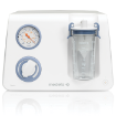 Dominant Flex Vacuum Suction Pump