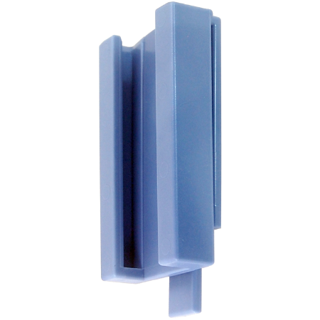 Picture of Replacement Clip for Suction Canisters