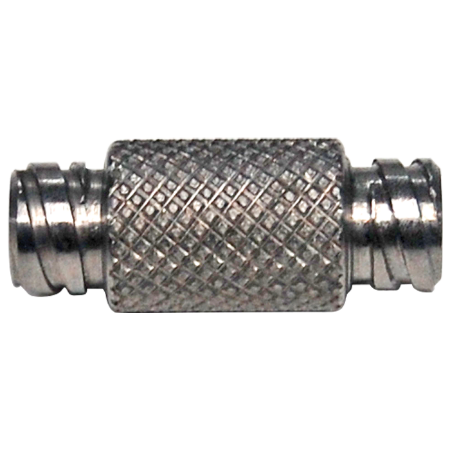 Picture of Female Luer Lock
