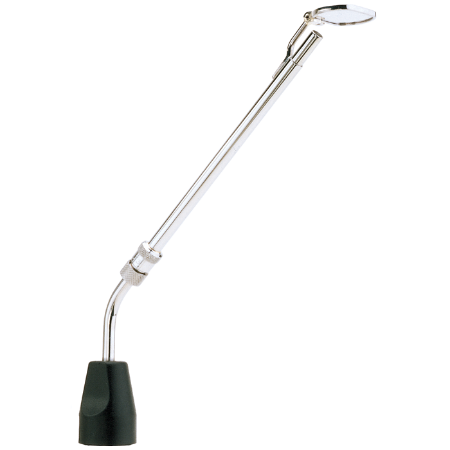 Picture of Welch Allyn Larynx/Nasopharynx Illuminators