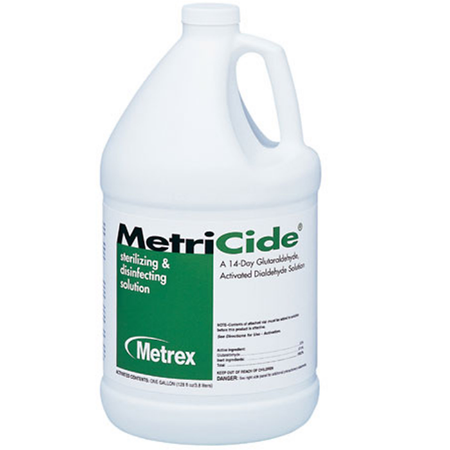 Picture of MetriCide - 1 Gallon 