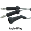 Picture of Bipolar Electrosurgical Cable